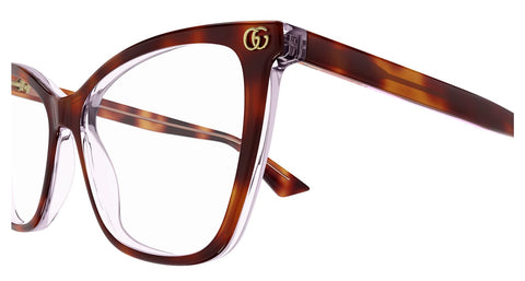 Gucci GG1817O 004