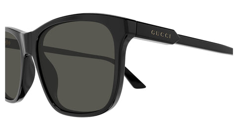 Gucci GG1819S 001