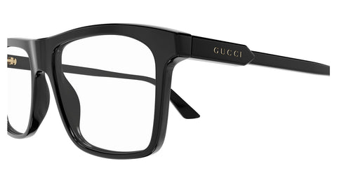 Gucci GG1820O 004