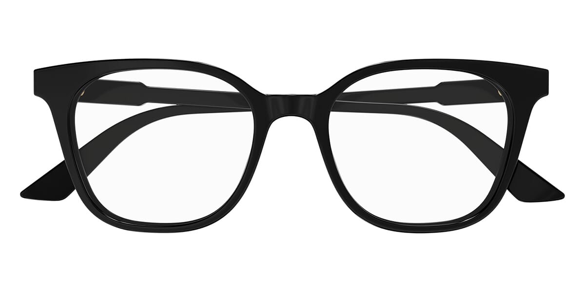 Gucci GG1821O 001
