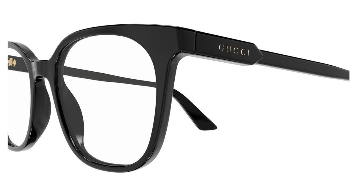 Gucci GG1821O 001