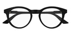 Gucci GG1822O 001 - As Seen On Jamie Lee Curtis