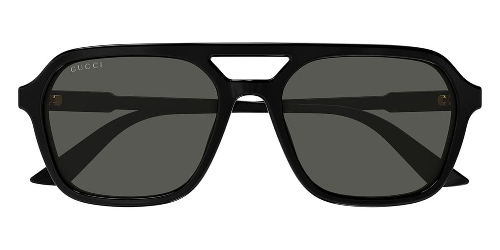 Gucci GG1823SA 001 Sunglasses - Pretavoir