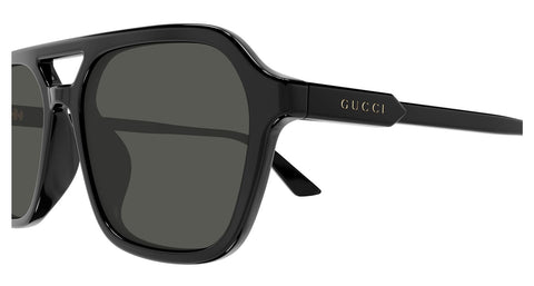 Gucci GG1823SA 001