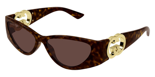 gucci-gg1824s-002-hd-1_grande.