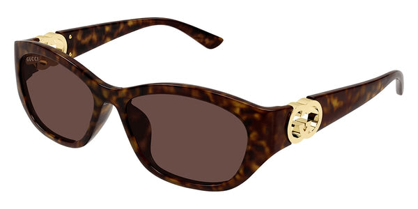 ベルファインGUCCI のGGラメタイトスカート gucci-gg1826sk-002-hd-1_grande