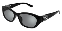 gucci-gg1826sk-004-hd-1_medium