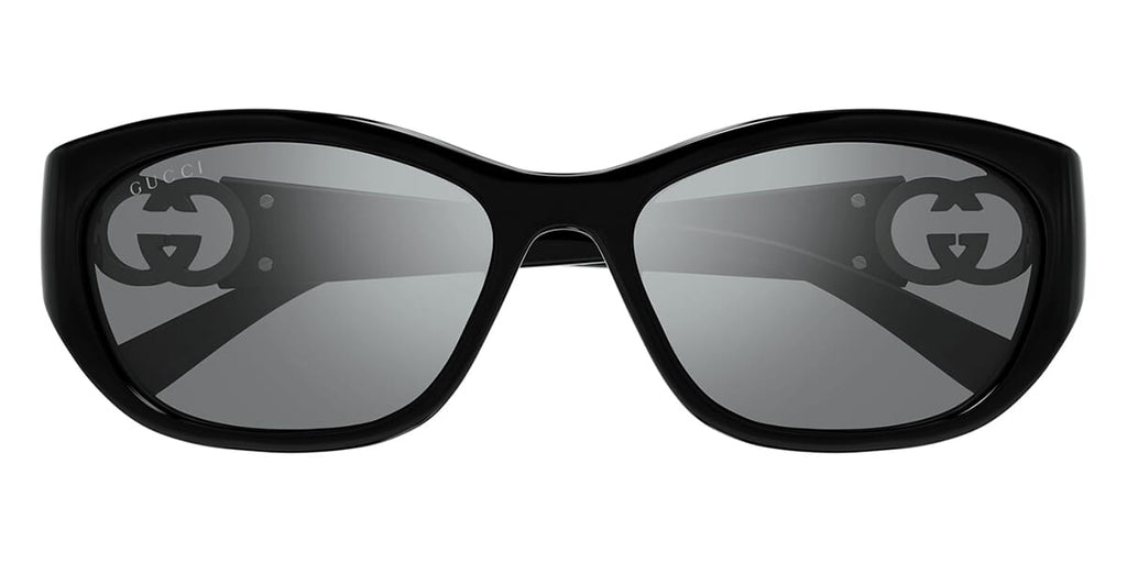 Gucci GG1826SK 004 Sunglasses - Pretavoir