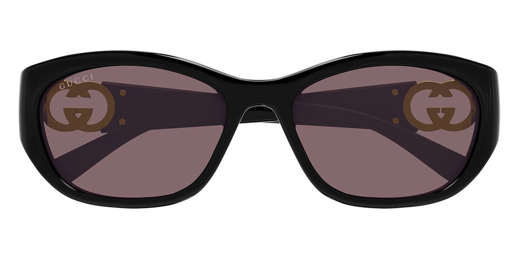 Gucci GG1826SK 007 Sunglasses - Pretavoir