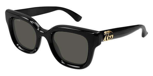 小物 GUCCI sunglasses archive BLACK case gucci-gg1828s-001-hd-1_grande.