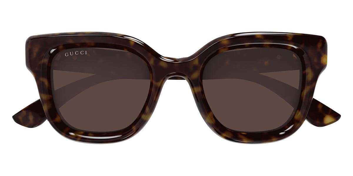 Gucci GG1828S 002 Sunglasses - Pretavoir