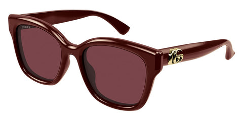 Gucci GG1830SK 003 Sunglasses