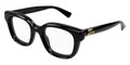 Gucci GG1831O 001 Glasses
