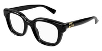 Gucci GG1831O 001