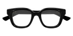 Gucci GG1831O 001