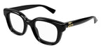 Gucci GG1831O 005 Glasses
