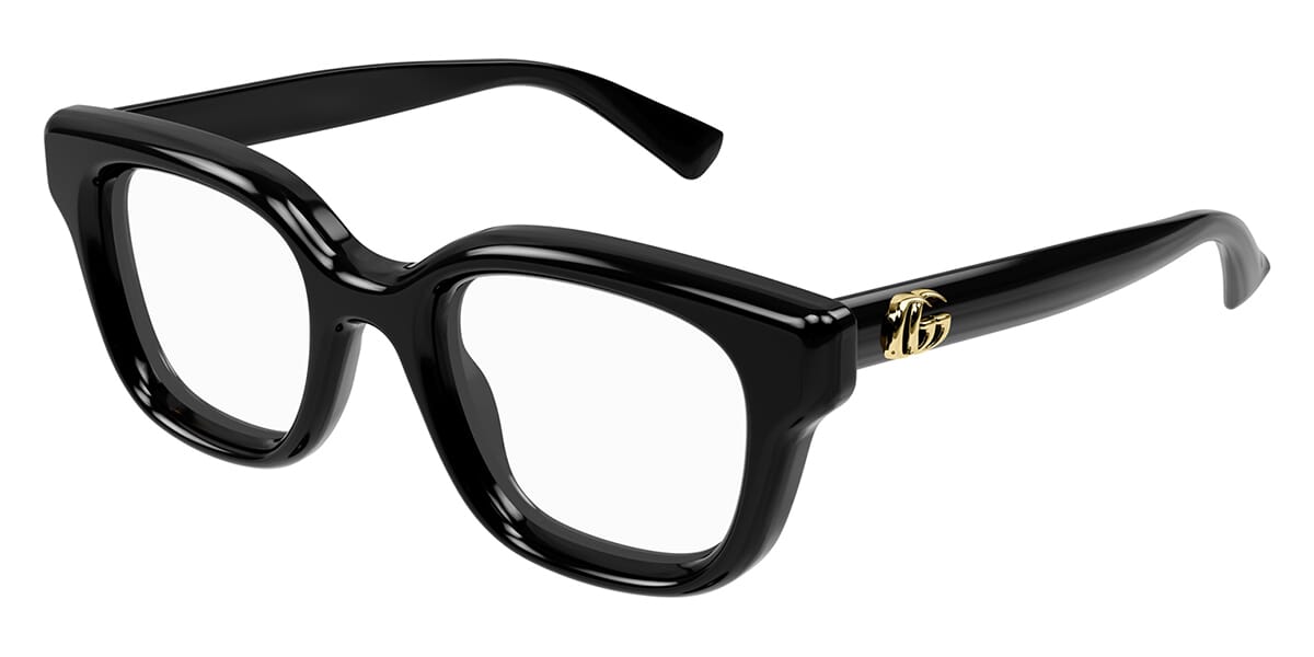 Gucci GG1831O 005 Glasses