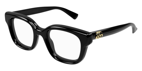 Gucci GG1831O 005 Glasses