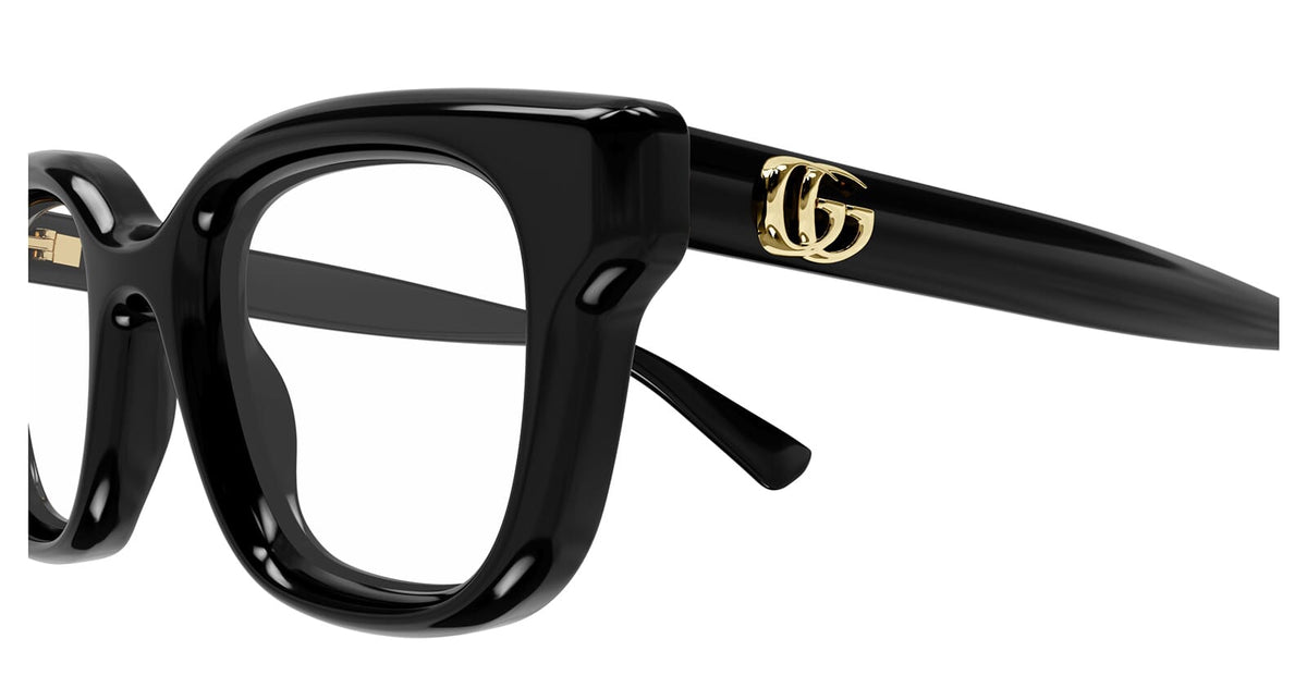 Gucci GG1831O 005
