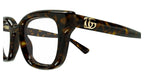 Gucci GG1831O 006