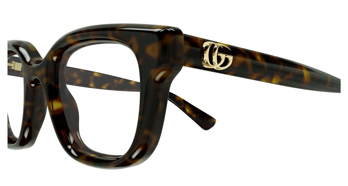 Gucci GG1831O 006