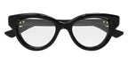 Gucci GG1832O 001
