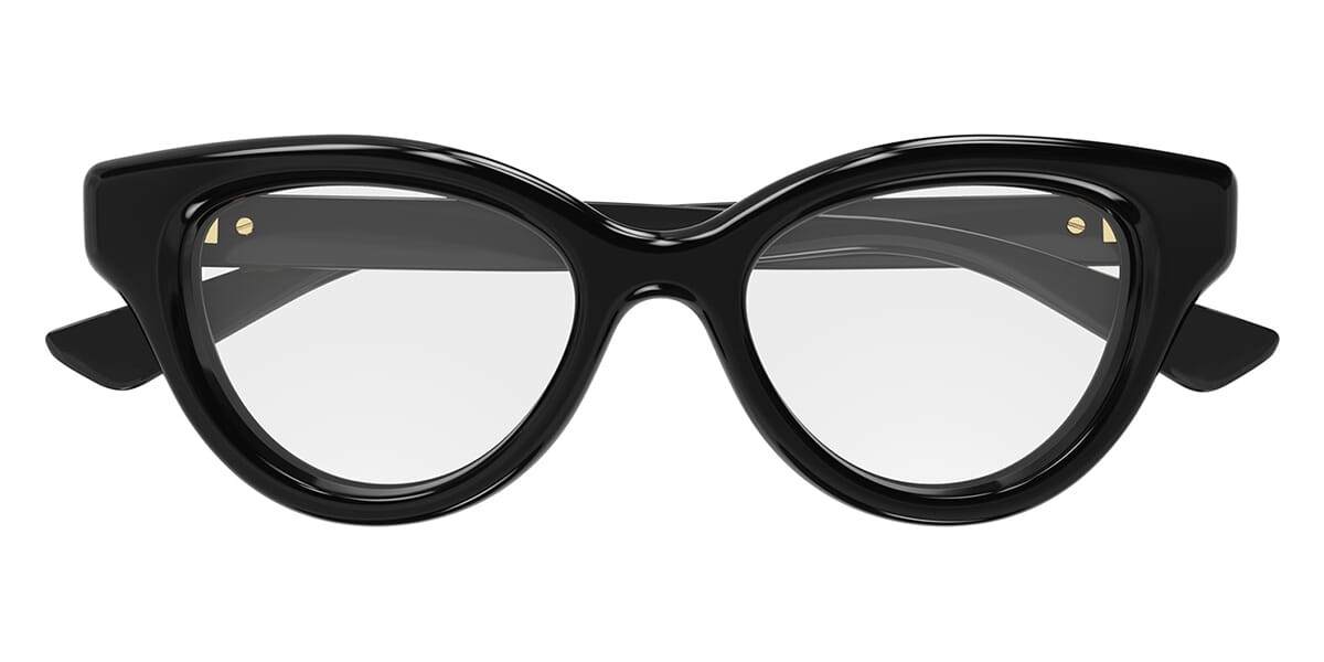 Gucci GG1832O 001