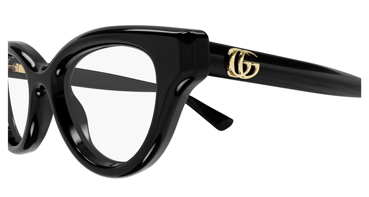 Gucci GG1832O 001