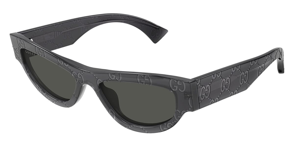 Gucci GG1834S 016 Sunglasses