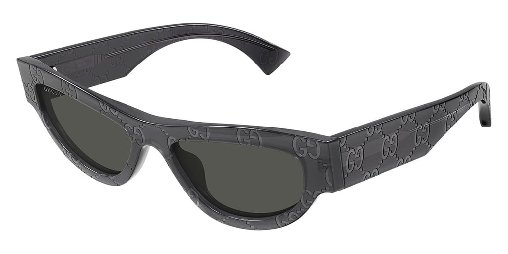 Gucci GG1834S 016 Sunglasses