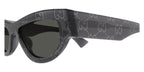 Gucci GG1834S 016 Sunglasses