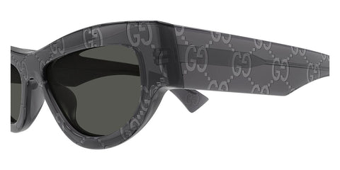 Gucci GG1834S 016 Sunglasses