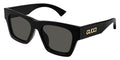Gucci GG1835S 001 Sunglasses