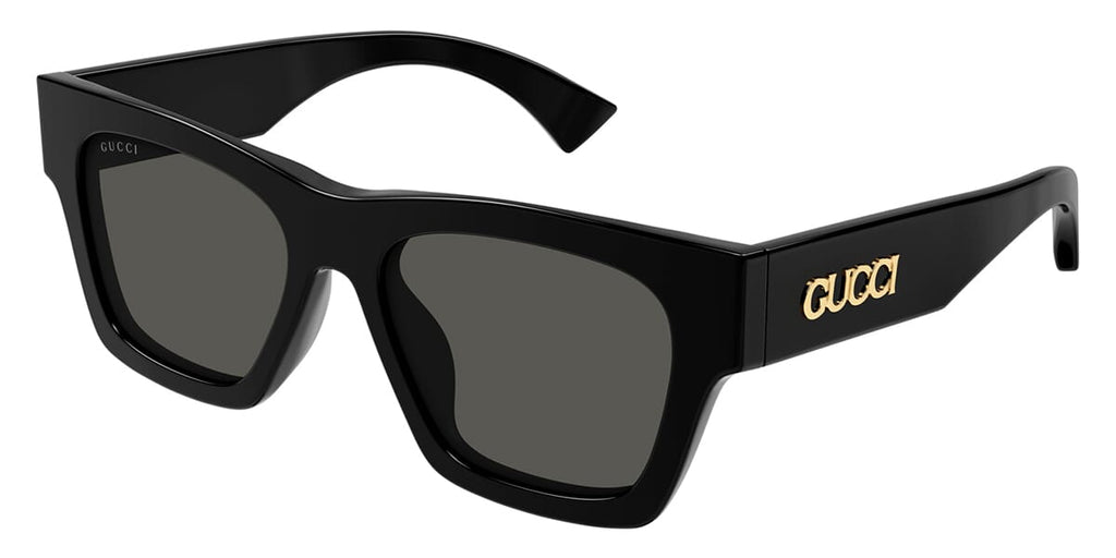 Gucci GG1835S 001 Sunglasses