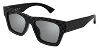 Gucci GG1835S 006 - As Seen On Anderson .Paak