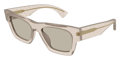 Gucci GG1835S 009 Sunglasses