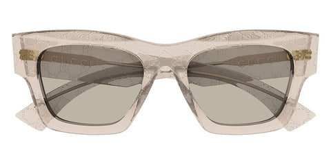 Gucci GG1835S 009 Sunglasses