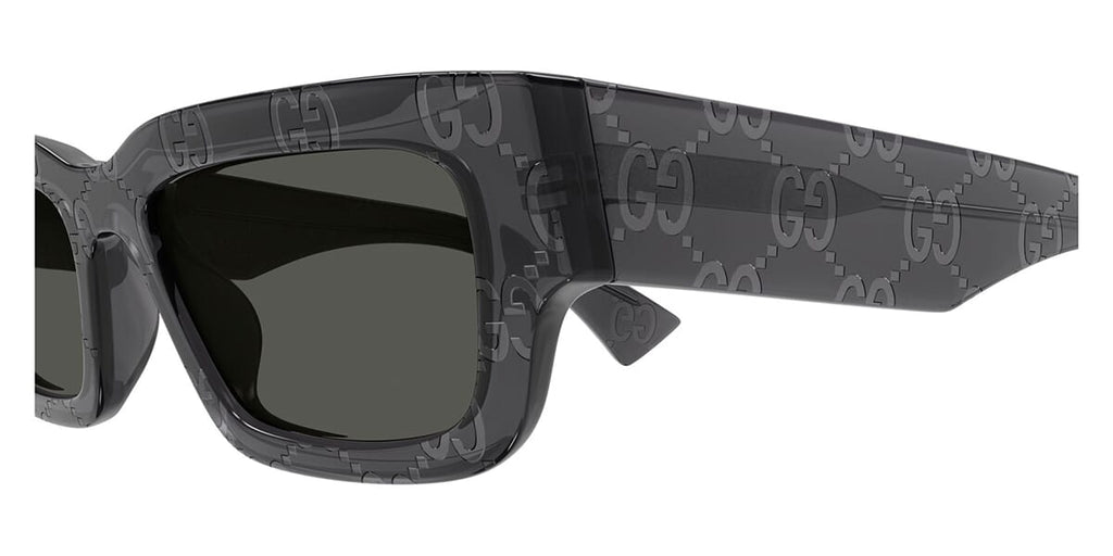 Gucci GG1838S 011 Sunglasses - Pretavoir