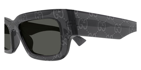 Gucci GG1838S 011 Sunglasses