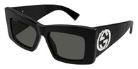 Gucci GG1842S 001