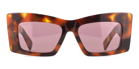 Gucci GG1842S 003 Sunglasses