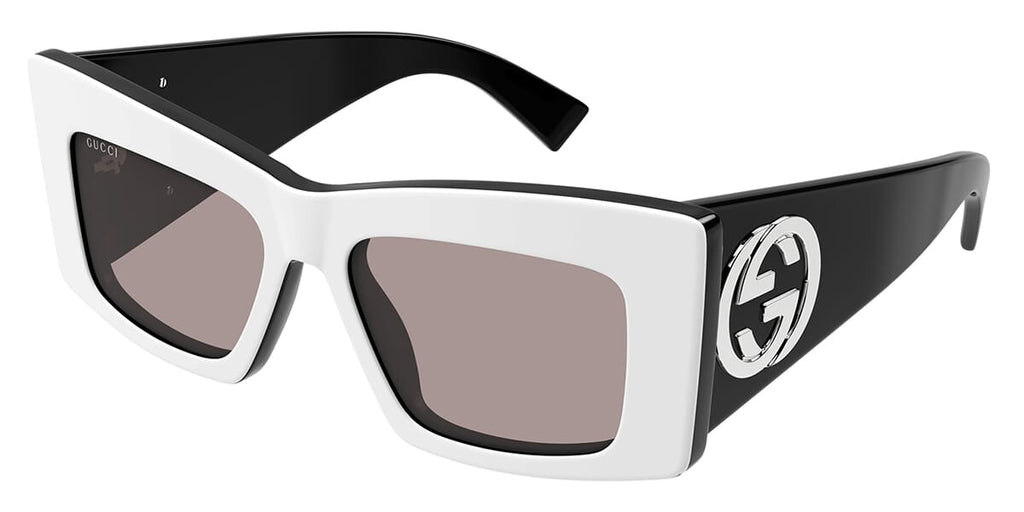 Gucci GG1842S 006 Sunglasses