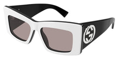 Gucci GG1842S 006