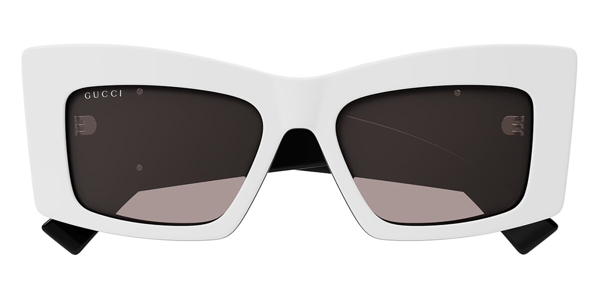 Gucci GG1842S 006