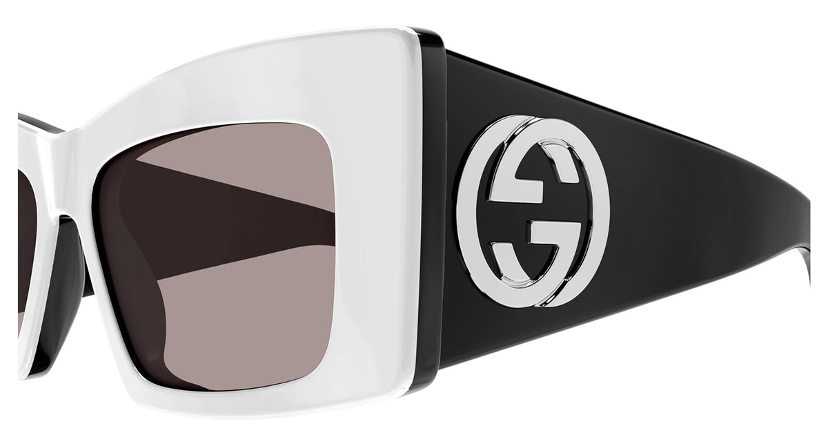 Gucci GG1842S 006