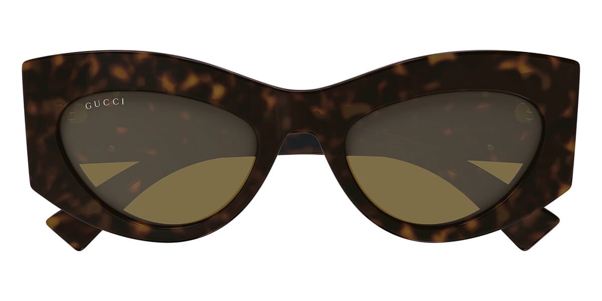Gucci GG1843S 002