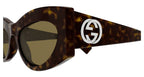 Gucci GG1843S 002