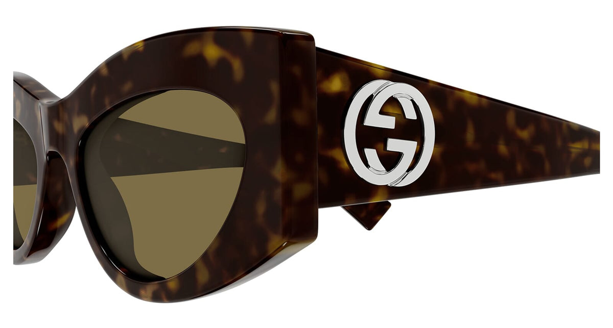 Gucci GG1843S 002