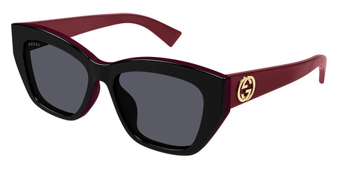 Gucci GG1844SA 004 Sunglasses