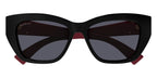Gucci GG1844SA 004